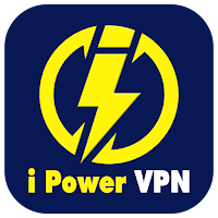 i Power Vpnicon