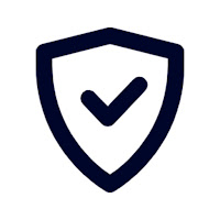 Secure & Efficient VPN icon