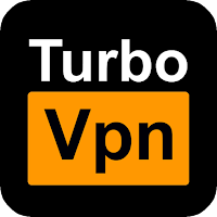 Turbo VPN - Fast Secure VPN icon