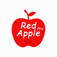 Red Apple VPN Proicon