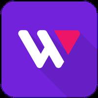 WeShare APK