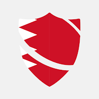 VPN Bahrain - Get Bahrain IP APK