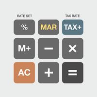 Casio Calculator APK