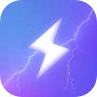 StrongVPN - Fastest VPN Proxy APK