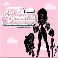 Gem Domination icon