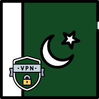 Pakistan VPN - Private Proxy APK