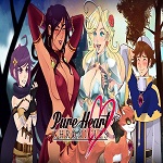 Pure Heart Chronicles APK