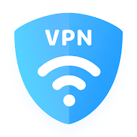 FastVPN by Tik: Fast & Secureicon