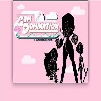 Gem Domination APK