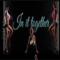 In it Together icon