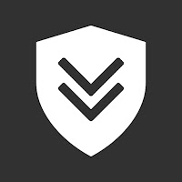 VPN Worldwide icon