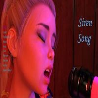 Siren’s Song icon