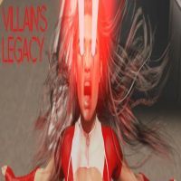 Villains Legacy icon