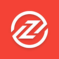 Zkar VPN icon