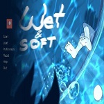 Wet and Soft APK