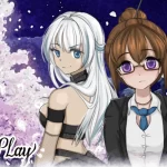 Foul Play APK