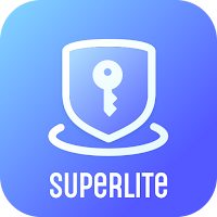 superlite vpn APK