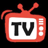 Shqip Tv Live icon