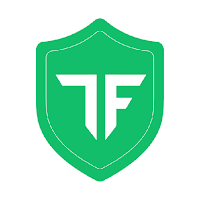 Turbo Fast VPN - Unlimited APK