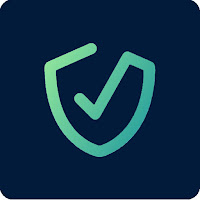 Packet VPN APK