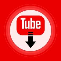 All Video Downloader - Social Video Downloader APK