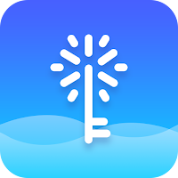 quicklinkvpn icon