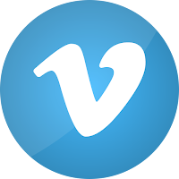 VPN PLUS icon