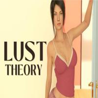 Lust Theory icon