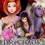 Seeds of Chaos Update APK