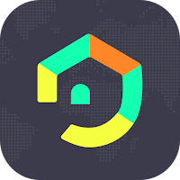 SecureHide VPN - Stable Proxy APK