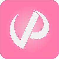 VpnPink icon