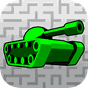 TankTrouble APK
