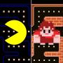 PAC-MAN APK
