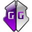 GameGuardian icon