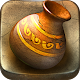 Let's Create! Pottery APK