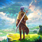 The Legend of Neverland APK