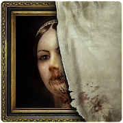 Layers of Fear: Solitude APK