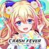 Crash Fever APK