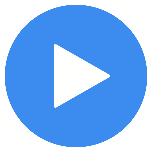 MX Player Pro APK