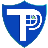 TP Plus VPN Secure Socketicon