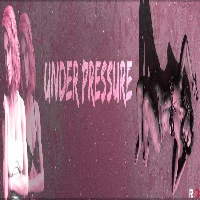 Under Pressure icon