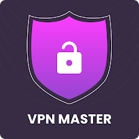 VPN Master - Wifi Analyzer icon