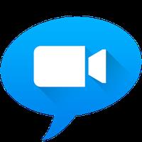 X Random Video Chat icon