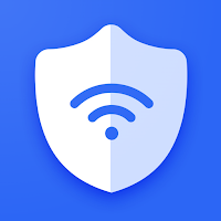 GoVPN - Fast & Secure VPN icon