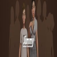 Jimmy Awkward Adventures APK