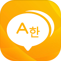 Popular Translate - FastVpn APK