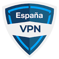 España VPN APK