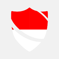 VPN ID - Get Indonesia IP APK