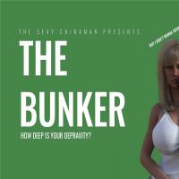 The Bunker APK