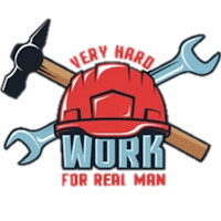 HARDWORK VPN icon